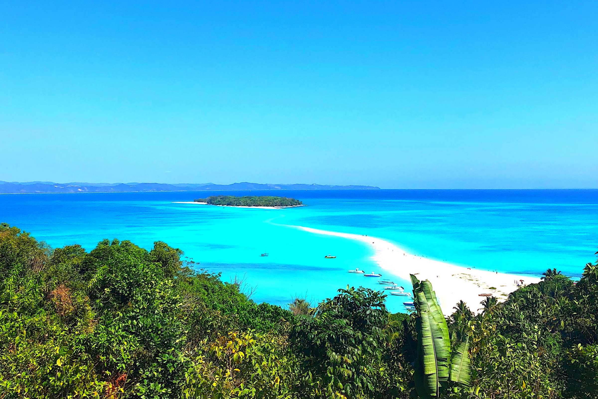 182 madagascar.webp